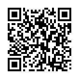 장성아카데미 페이지 바로가기 주소(https://business.jangseong.go.kr/q/ezMxMTB8NzMzNnxzaG93fH0=&e=M&s=3), QRCODE