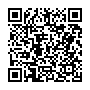 장성아카데미 페이지 바로가기 주소(https://business.jangseong.go.kr/q/ezMxMTB8NzMzNnxzaG93fHBhZ2U9NjB9&e=M&s=3), QRCODE