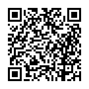장성아카데미 페이지 바로가기 주소(https://business.jangseong.go.kr/q/ezMxMTB8NzMzNnxzaG93fHBhZ2U9NjF9&e=M&s=3), QRCODE