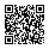 장성아카데미 페이지 바로가기 주소(https://business.jangseong.go.kr/q/ezMxMTB8NzMzOHxzaG93fH0=&e=M&s=3), QRCODE