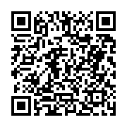 장성아카데미 페이지 바로가기 주소(https://business.jangseong.go.kr/q/ezMxMTB8NzMzOHxzaG93fHBhZ2U9NjF9&e=M&s=3), QRCODE