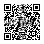 장성아카데미 페이지 바로가기 주소(https://business.jangseong.go.kr/q/ezMxMTB8NzMzOHxzaG93fHBhZ2U9NjJ9&e=M&s=3), QRCODE