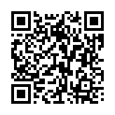 장성아카데미 페이지 바로가기 주소(https://business.jangseong.go.kr/q/ezMxMTB8NzMzOXxzaG93fH0=&e=M&s=3), QRCODE