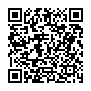 장성아카데미 페이지 바로가기 주소(https://business.jangseong.go.kr/q/ezMxMTB8NzMzOXxzaG93fHBhZ2U9NjB9&e=M&s=3), QRCODE