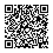 장성아카데미 페이지 바로가기 주소(https://business.jangseong.go.kr/q/ezMxMTB8NzMzOXxzaG93fHBhZ2U9NjF9&e=M&s=3), QRCODE