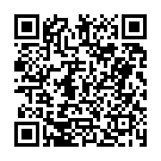 장성아카데미 페이지 바로가기 주소(https://business.jangseong.go.kr/q/ezMxMTB8NzMzOXxzaG93fHBhZ2U9NjJ9&e=M&s=3), QRCODE