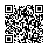장성아카데미 페이지 바로가기 주소(https://business.jangseong.go.kr/q/ezMxMTB8OTE3NHxzaG93fH0=&e=M&s=3), QRCODE