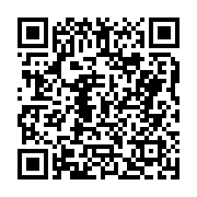 장성아카데미 페이지 바로가기 주소(https://business.jangseong.go.kr/q/ezMxMTB8OTE3NHxzaG93fHBhZ2U9NjB9&e=M&s=3), QRCODE