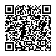 장성아카데미 페이지 바로가기 주소(https://business.jangseong.go.kr/q/ezMxMTB8OTE3NHxzaG93fHBhZ2U9NjF9&e=M&s=3), QRCODE