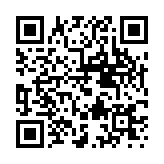 장성아카데미 페이지 바로가기 주소(https://business.jangseong.go.kr/q/ezMxMTB8OTE4MHxzaG93fH0=&e=M&s=3), QRCODE