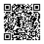 장성아카데미 페이지 바로가기 주소(https://business.jangseong.go.kr/q/ezMxMTB8OTE4MHxzaG93fHBhZ2U9NTl9&e=M&s=3), QRCODE