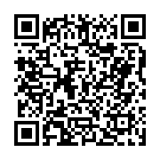 장성아카데미 페이지 바로가기 주소(https://business.jangseong.go.kr/q/ezMxMTB8OTE4MHxzaG93fHBhZ2U9NjF9&e=M&s=3), QRCODE