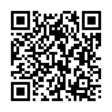 장성아카데미 페이지 바로가기 주소(https://business.jangseong.go.kr/q/ezMxMTB8OTI0OHxzaG93fH0=&e=M&s=3), QRCODE