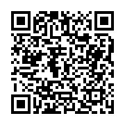 장성아카데미 페이지 바로가기 주소(https://business.jangseong.go.kr/q/ezMxMTB8OTI0OHxzaG93fHBhZ2U9NTl9&e=M&s=3), QRCODE