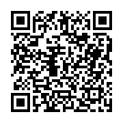 장성아카데미 페이지 바로가기 주소(https://business.jangseong.go.kr/q/ezMxMTB8OTI0OHxzaG93fHBhZ2U9NjB9&e=M&s=3), QRCODE