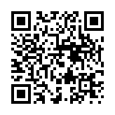 장성아카데미 페이지 바로가기 주소(https://business.jangseong.go.kr/q/ezMxMTB8OTI1M3xzaG93fH0=&e=M&s=3), QRCODE