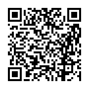 장성아카데미 페이지 바로가기 주소(https://business.jangseong.go.kr/q/ezMxMTB8OTI1M3xzaG93fHBhZ2U9NTl9&e=M&s=3), QRCODE