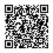 장성아카데미 페이지 바로가기 주소(https://business.jangseong.go.kr/q/ezMxMTB8OTI1M3xzaG93fHBhZ2U9NjB9&e=M&s=3), QRCODE