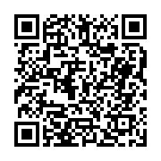 장성아카데미 페이지 바로가기 주소(https://business.jangseong.go.kr/q/ezMxMTB8OTI1M3xzaG93fHBhZ2U9NjF9&e=M&s=3), QRCODE