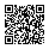 장성아카데미 페이지 바로가기 주소(https://business.jangseong.go.kr/q/ezMxMTB8OTI2M3xzaG93fH0=&e=M&s=3), QRCODE
