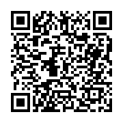 장성아카데미 페이지 바로가기 주소(https://business.jangseong.go.kr/q/ezMxMTB8OTI2M3xzaG93fHBhZ2U9NTl9&e=M&s=3), QRCODE