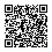 장성아카데미 페이지 바로가기 주소(https://business.jangseong.go.kr/q/ezMxMTB8OTI2M3xzaG93fHBhZ2U9NjB9&e=M&s=3), QRCODE