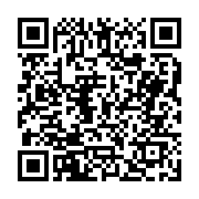 장성아카데미 페이지 바로가기 주소(https://business.jangseong.go.kr/q/ezMxMTB8OTI2M3xzaG93fHBhZ2U9NjF9&e=M&s=3), QRCODE