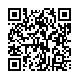 장성아카데미 페이지 바로가기 주소(https://business.jangseong.go.kr/q/ezMxMTB8OTI2N3xzaG93fH0=&e=M&s=3), QRCODE