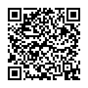 장성아카데미 페이지 바로가기 주소(https://business.jangseong.go.kr/q/ezMxMTB8OTI2N3xzaG93fHBhZ2U9NjF9&e=M&s=3), QRCODE
