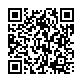 장성아카데미 페이지 바로가기 주소(https://business.jangseong.go.kr/q/ezMxMTB8OTI3MnxzaG93fH0=&e=M&s=3), QRCODE