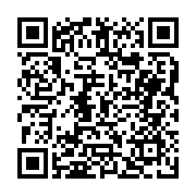 장성아카데미 페이지 바로가기 주소(https://business.jangseong.go.kr/q/ezMxMTB8OTI3MnxzaG93fHBhZ2U9NTl9&e=M&s=3), QRCODE