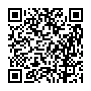 장성아카데미 페이지 바로가기 주소(https://business.jangseong.go.kr/q/ezMxMTB8OTI3MnxzaG93fHBhZ2U9NjB9&e=M&s=3), QRCODE