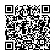 장성아카데미 페이지 바로가기 주소(https://business.jangseong.go.kr/q/ezMxMTB8OTI3MnxzaG93fHBhZ2U9NjF9&e=M&s=3), QRCODE