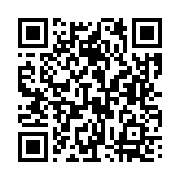 장성아카데미 페이지 바로가기 주소(https://business.jangseong.go.kr/q/ezMxMTB8OTI5NXxzaG93fH0=&e=M&s=3), QRCODE
