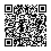 장성아카데미 페이지 바로가기 주소(https://business.jangseong.go.kr/q/ezMxMTB8OTI5NXxzaG93fHBhZ2U9NTl9&e=M&s=3), QRCODE