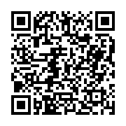 장성아카데미 페이지 바로가기 주소(https://business.jangseong.go.kr/q/ezMxMTB8OTI5NXxzaG93fHBhZ2U9NjF9&e=M&s=3), QRCODE
