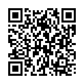 장성아카데미 페이지 바로가기 주소(https://business.jangseong.go.kr/q/ezMxMTB8OTI5OXxzaG93fH0=&e=M&s=3), QRCODE