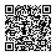 장성아카데미 페이지 바로가기 주소(https://business.jangseong.go.kr/q/ezMxMTB8OTI5OXxzaG93fHBhZ2U9NTl9&e=M&s=3), QRCODE