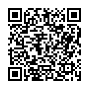 장성아카데미 페이지 바로가기 주소(https://business.jangseong.go.kr/q/ezMxMTB8OTI5OXxzaG93fHBhZ2U9NjB9&e=M&s=3), QRCODE