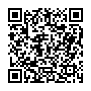 장성아카데미 페이지 바로가기 주소(https://business.jangseong.go.kr/q/ezMxMTB8OTI5OXxzaG93fHBhZ2U9NjF9&e=M&s=3), QRCODE