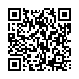 장성아카데미 페이지 바로가기 주소(https://business.jangseong.go.kr/q/ezMxMTB8OTIwMnxzaG93fH0=&e=M&s=3), QRCODE