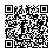 장성아카데미 페이지 바로가기 주소(https://business.jangseong.go.kr/q/ezMxMTB8OTIwMnxzaG93fHBhZ2U9NjB9&e=M&s=3), QRCODE