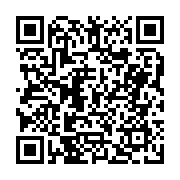 장성아카데미 페이지 바로가기 주소(https://business.jangseong.go.kr/q/ezMxMTB8OTIwMnxzaG93fHBhZ2U9NjF9&e=M&s=3), QRCODE