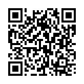 장성아카데미 페이지 바로가기 주소(https://business.jangseong.go.kr/q/ezMxMTB8OTIwOXxzaG93fH0=&e=M&s=3), QRCODE