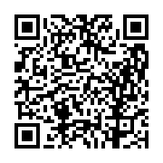 장성아카데미 페이지 바로가기 주소(https://business.jangseong.go.kr/q/ezMxMTB8OTIwOXxzaG93fHBhZ2U9NTl9&e=M&s=3), QRCODE