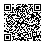 장성아카데미 페이지 바로가기 주소(https://business.jangseong.go.kr/q/ezMxMTB8OTIwOXxzaG93fHBhZ2U9NjB9&e=M&s=3), QRCODE