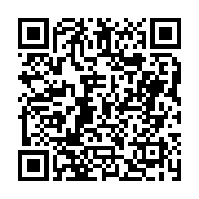 장성아카데미 페이지 바로가기 주소(https://business.jangseong.go.kr/q/ezMxMTB8OTIwOXxzaG93fHBhZ2U9NjF9&e=M&s=3), QRCODE