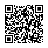 장성아카데미 페이지 바로가기 주소(https://business.jangseong.go.kr/q/ezMxMTB8OTIxOHxzaG93fH0=&e=M&s=3), QRCODE