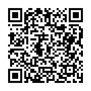장성아카데미 페이지 바로가기 주소(https://business.jangseong.go.kr/q/ezMxMTB8OTIxOHxzaG93fHBhZ2U9NTl9&e=M&s=3), QRCODE