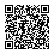 장성아카데미 페이지 바로가기 주소(https://business.jangseong.go.kr/q/ezMxMTB8OTIxOHxzaG93fHBhZ2U9NjB9&e=M&s=3), QRCODE